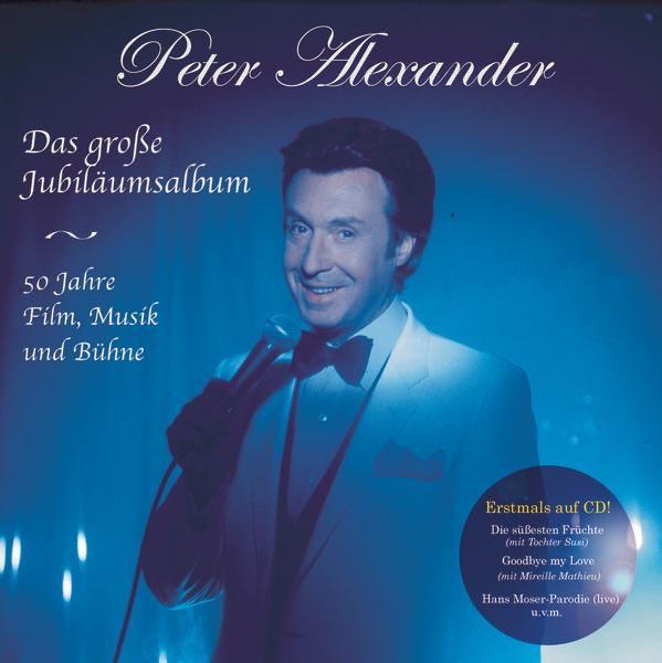 Glückwünsche & Anekdoten