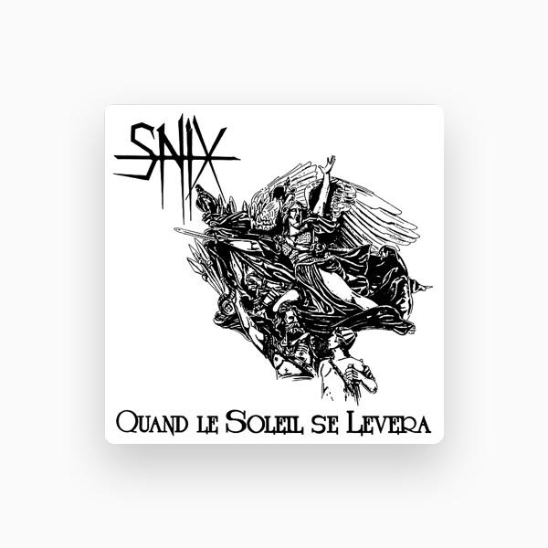 Snix