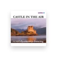 Steve Kendall & the Glencastle Sound