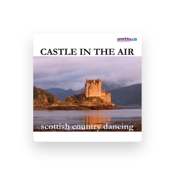 Steve Kendall & the Glencastle Sound