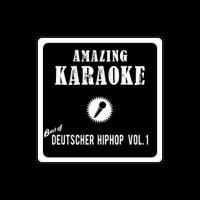 Amazing Karaoke