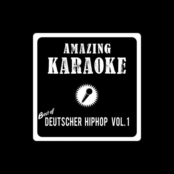 Amazing Karaoke