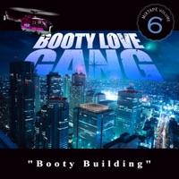 Magnifiques (feat. Billy Bats & Charly Greane)