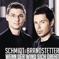 Wenn der Wind sich dreht