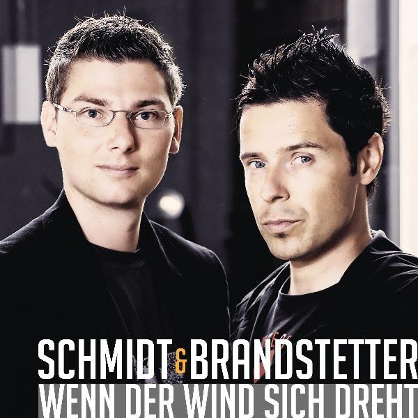 Wenn der Wind sich dreht