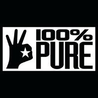 Peace Maker (Deetron Remix)