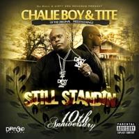 Pullin' Up 2 Da Club (feat. Fat B. & Tum Tum)