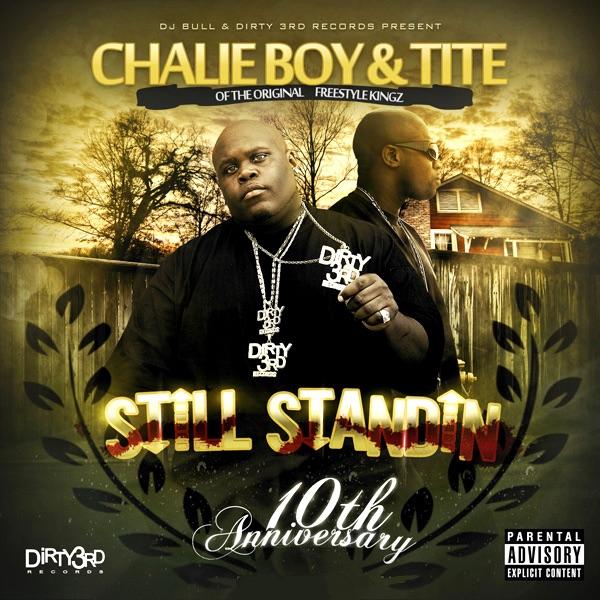 Pullin' Up 2 Da Club (feat. Fat B. & Tum Tum)