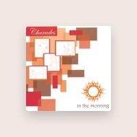 In the Morning