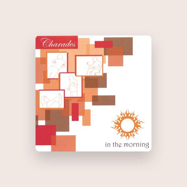 In the Morning
