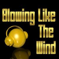 Blowing Like the Wind