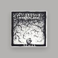 Goatsblood