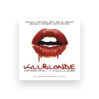 Killblonde