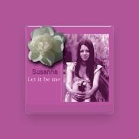 Susanna