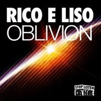 Oblivion (Evil Riso Remix)