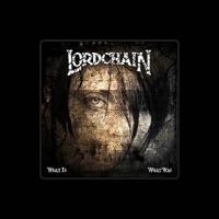 LORDCHAIN