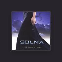 Solna