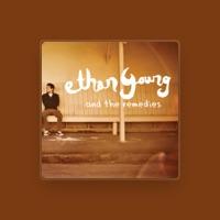 Ethan Young and the Remedies