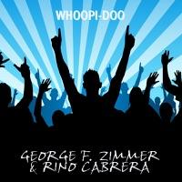 Whoopi-Doo