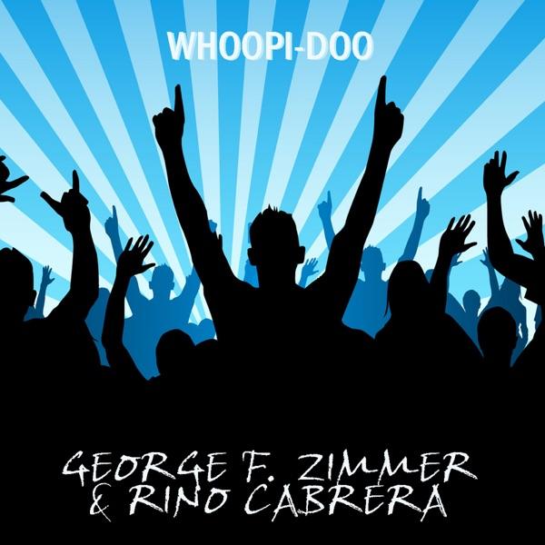 Whoopi-Doo