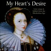 Book of Songs, Book 1: Go, crystal tears: Go, crystal tears