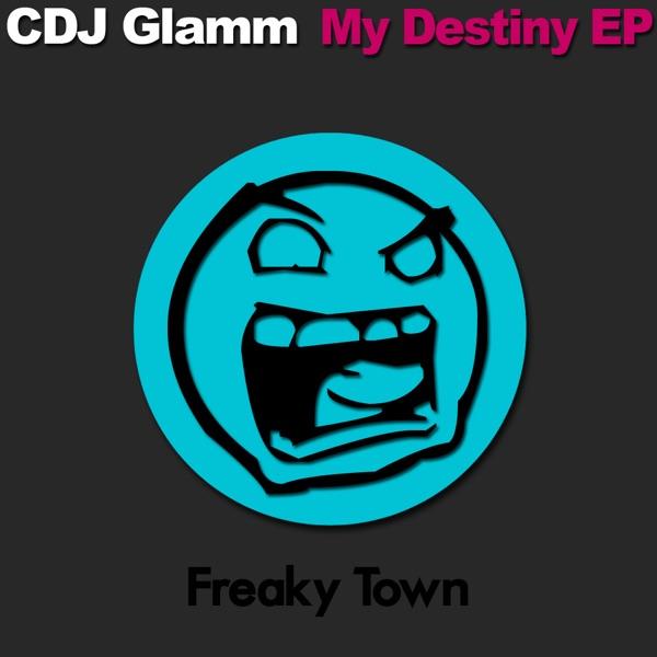 My Destiny