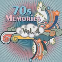 Ballroom Blitz (Re-Recorded)