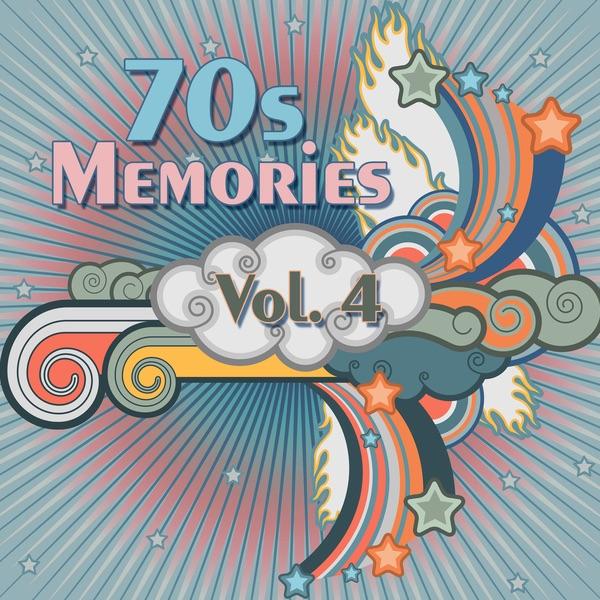 Ballroom Blitz (Re-Recorded)