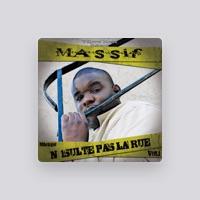 Massif