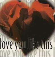 Don't Keep Your Love from Me
