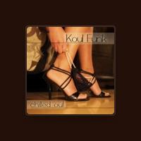 Koul Funk