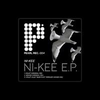 Ni-Kee