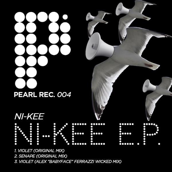 Senape (Original Mix)