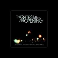 Turning Point Worship Ministries