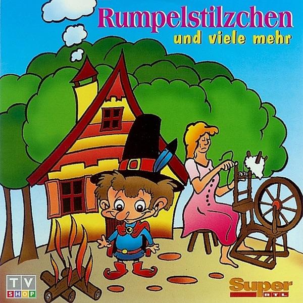 Der Tannenbaum