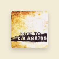 Kalamazoo