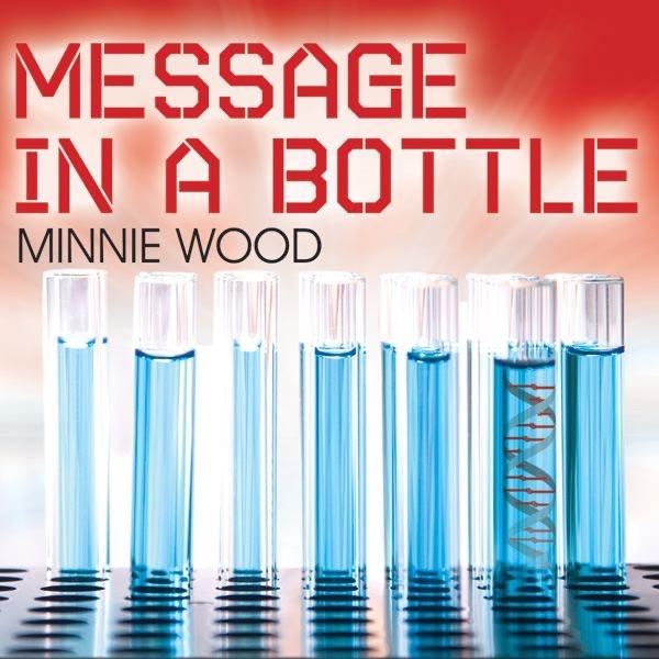 Message In a Bottle