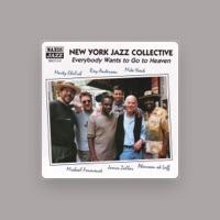 New York Jazz Collective
