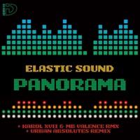 Panorama (Urban Absolutes Remix)
