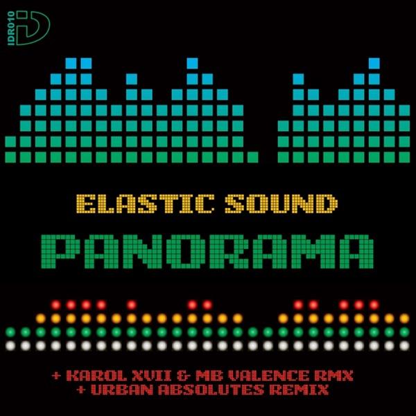 Panorama (Urban Absolutes Remix)