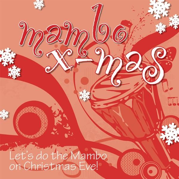 ' Mambo' Jingle Bells