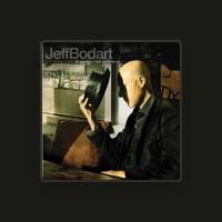 Jeff Bodart