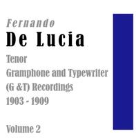 Adriana Lecouvreur: U’anima ho stanca
