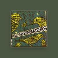 YellowHammers