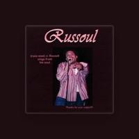 Russoul