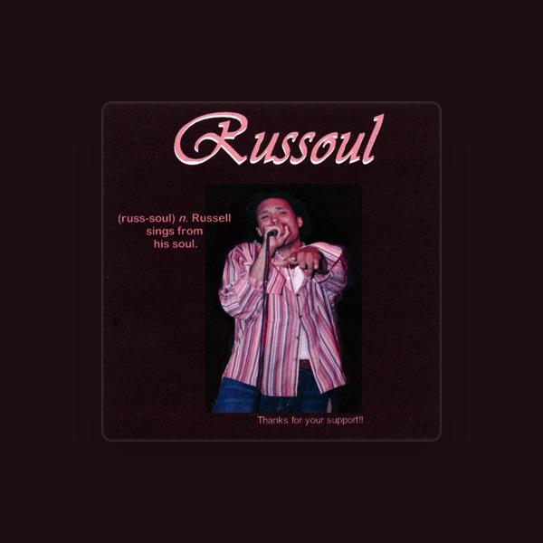Russoul