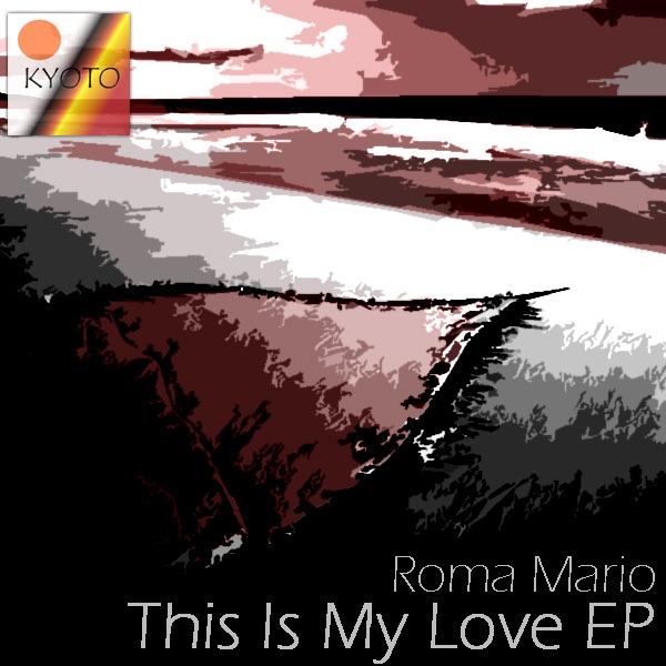 Luna 2012 (Original Mix)
