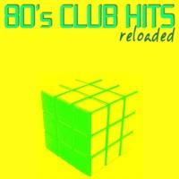99 Luftballons (DJ Generic Mix)