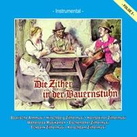 Staad-Lustiger