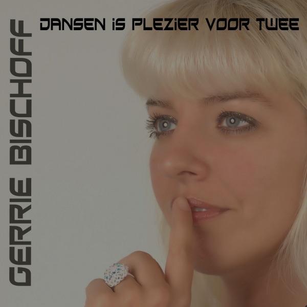 Dansen Is Plezier Voor Twee
